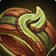 Galactic Aspirant's Signet