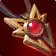Sunwell Defender's Brooch