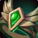 Ring of Overgrowth