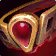 Depleted Voidshard Ring