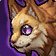 Rune of Lynxlike Reflexes