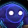 Otherworldly Focus