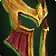 Spellbreaker