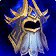 Dying Star's Veil