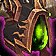 Inquisitor's Portal to Madness