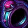 Vision Manipulator's Ring