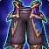 Oathsworn Defender's Breeches