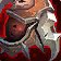 Cataclysmic Gladiator's Dreadplate Shoulders