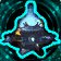 Zen State