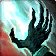 Unbound Will