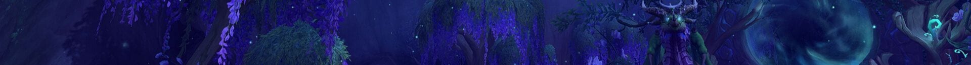 Custom Character Banners 38