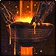 Cavernes de Rochenoire
