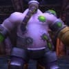 Grobbulus