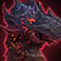 Magmaul