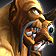 Cho'gall