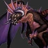 Onyxia