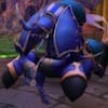 Anub'Rekhan