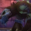 Gluth