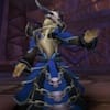 Gothik the Harvester