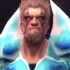 Instructor Razuvious