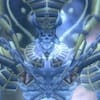 Kel'Thuzad
