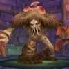 Loatheb