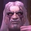Noth the Plaguebringer