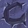 Shadowmoon Burial Grounds