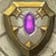 Auchindoun