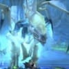 Sapphiron