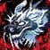 Tsulong