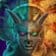 Twin Empyreans