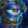 Durumu the Forgotten