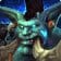 Jin'rokh the Breaker