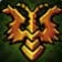 Paragons of the Klaxxi