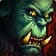 General Nazgrim
