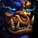 Garrosh Hellscream