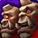 Imperator Mar'gok