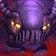 Brackenspore