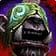 Ko'ragh