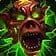 Krosus