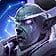 Star Augur Etraeus