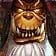 Gul'dan