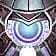 Trilliax