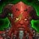 Kil'jaeden