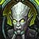 Antoran High Command