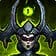 The Coven of Shivarra