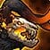 Felhounds of Sargeras