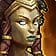 The Defense of Eonar