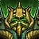 Garothi Worldbreaker